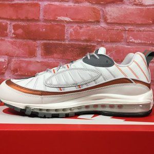 mens air max 98 se